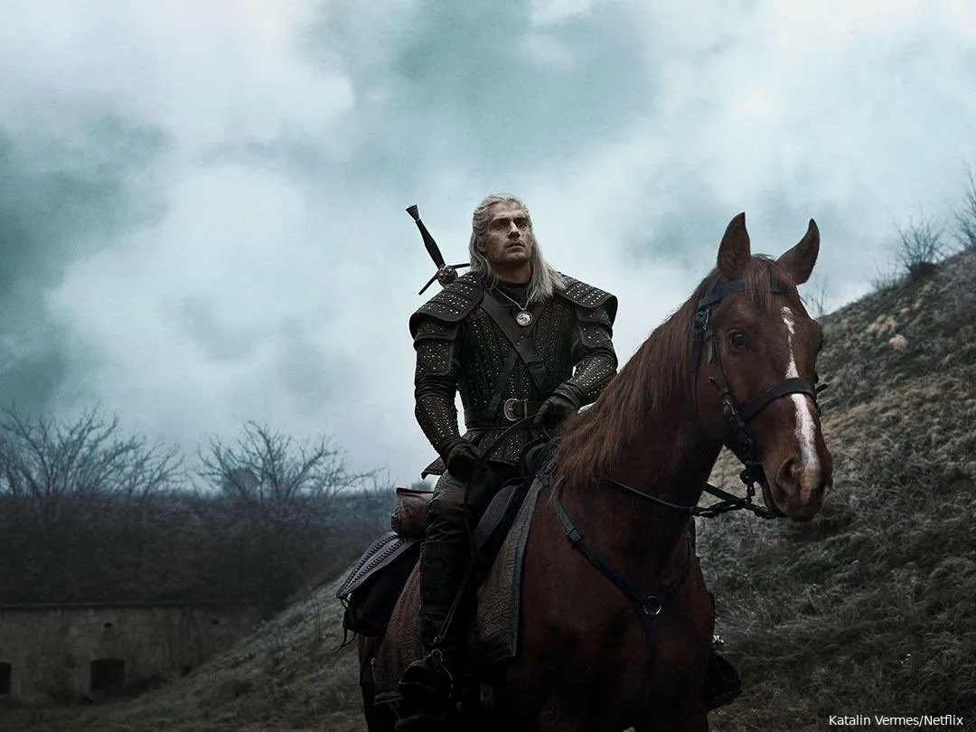 the witcher netflixf1623661902