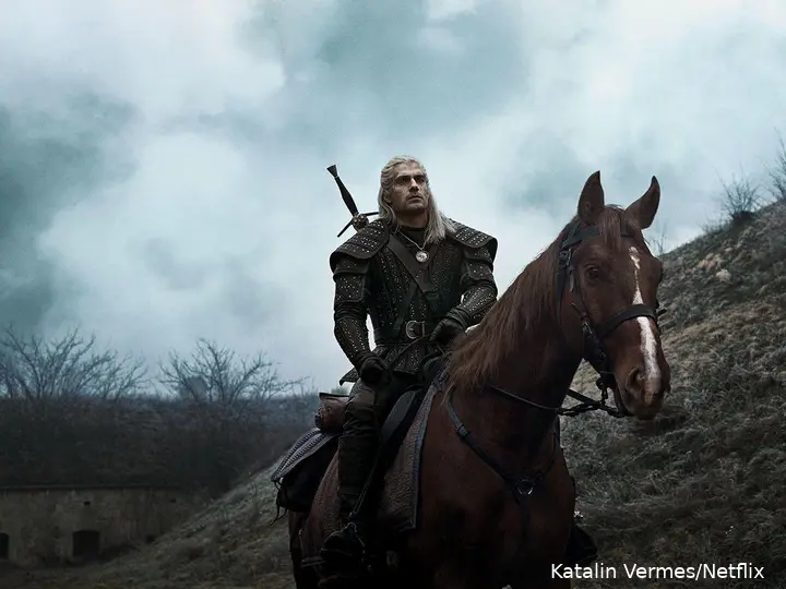 the witcher netflixf1623661902