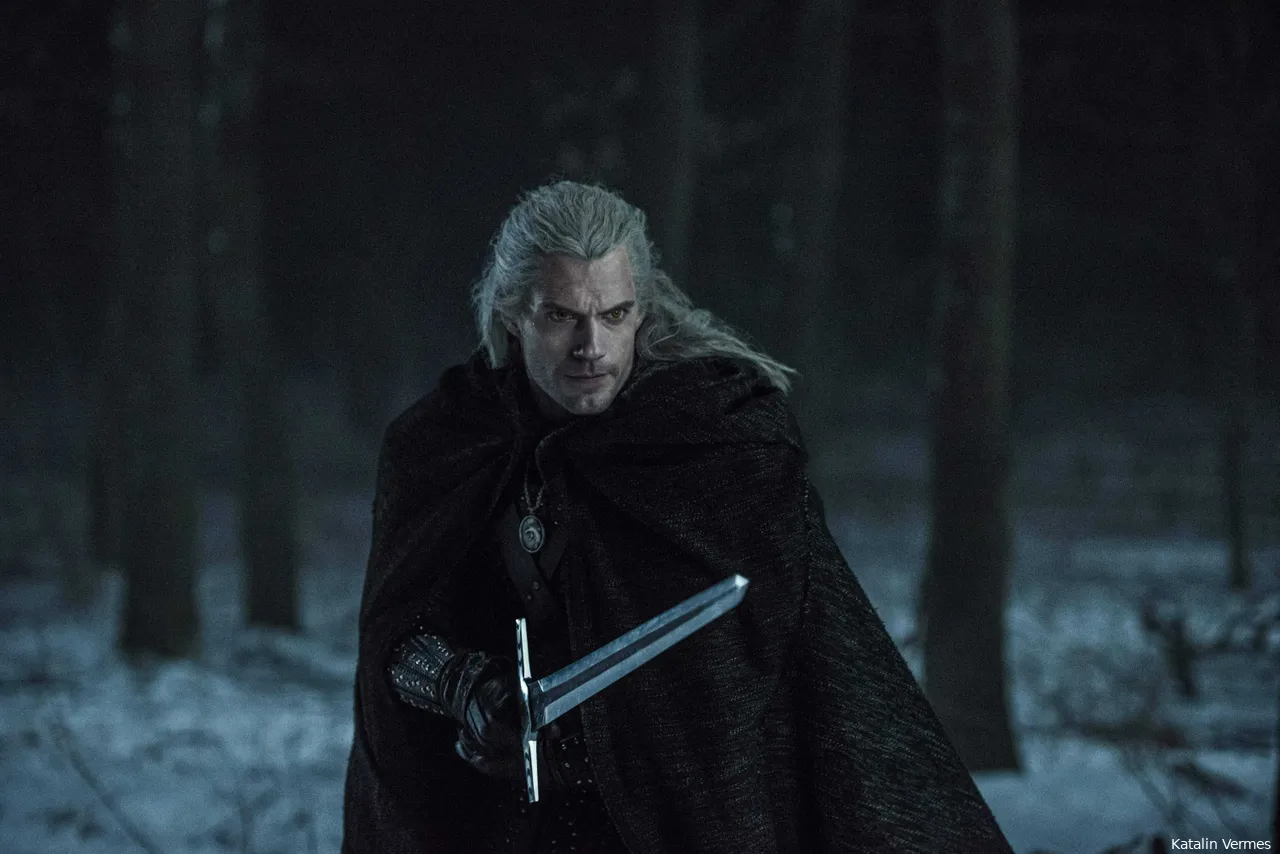 graded witcher 104 unit 01371 rt 1 min 1f1631202873