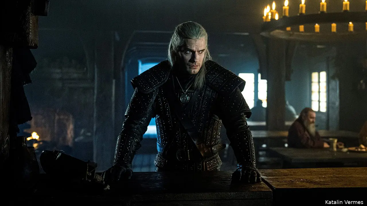 graded witcher 101 unit 04997 rtf1619687438