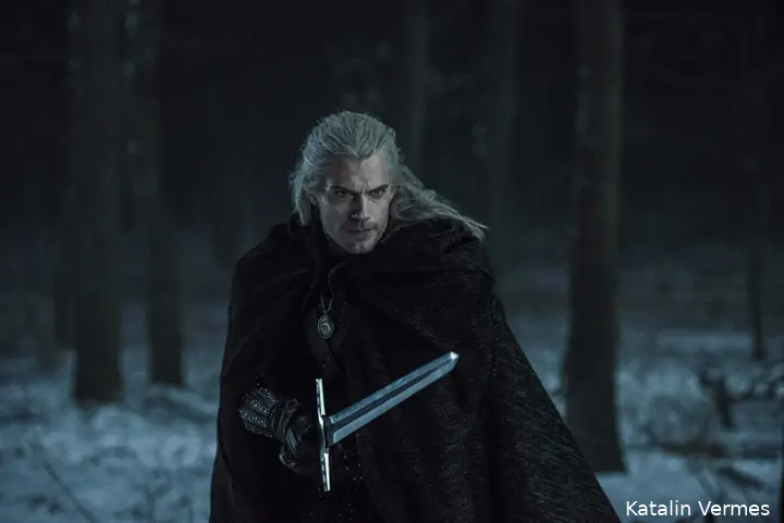 graded witcher 104 unit 01371 rt 1 min 1f1631202873