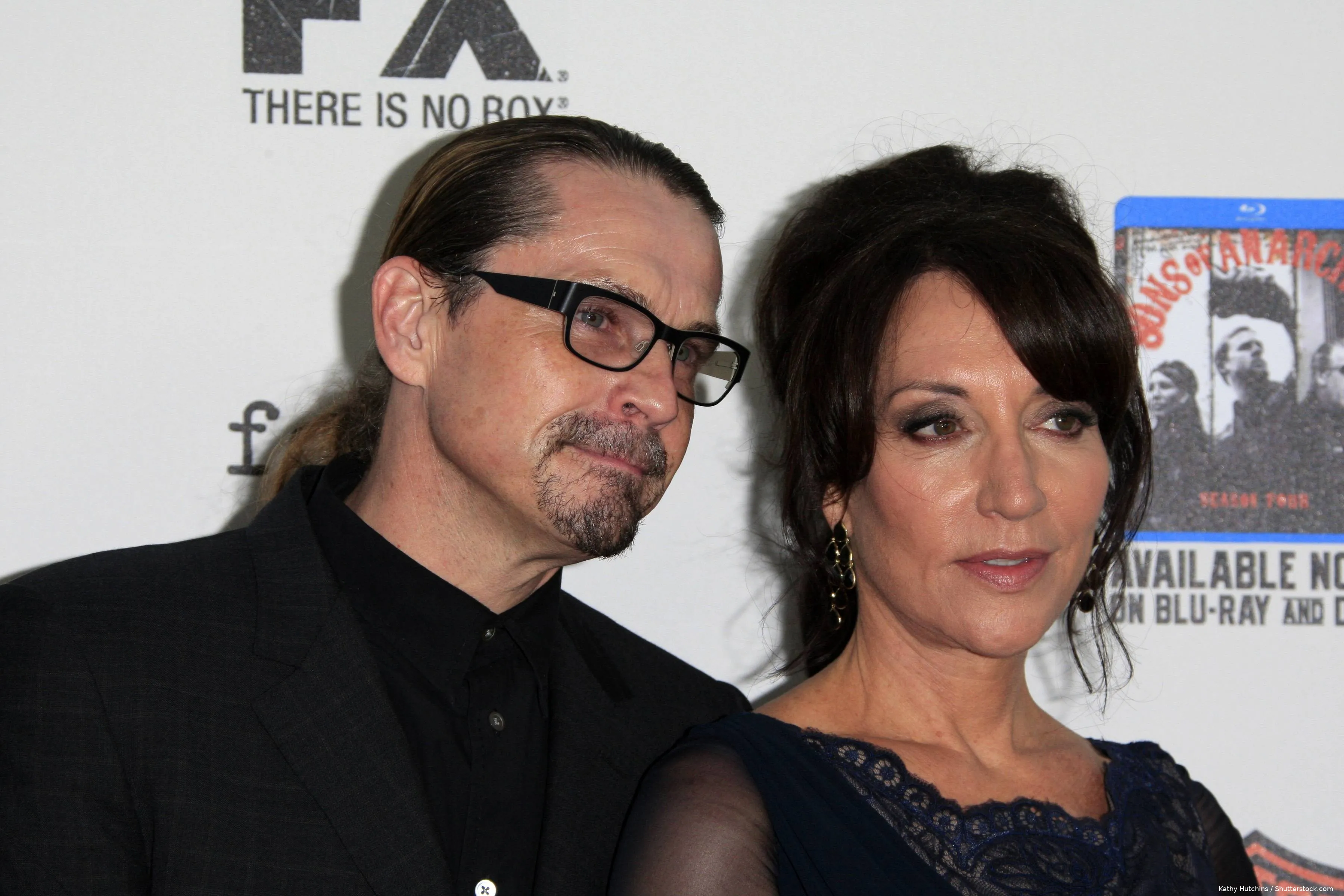 shutterstock_113007259