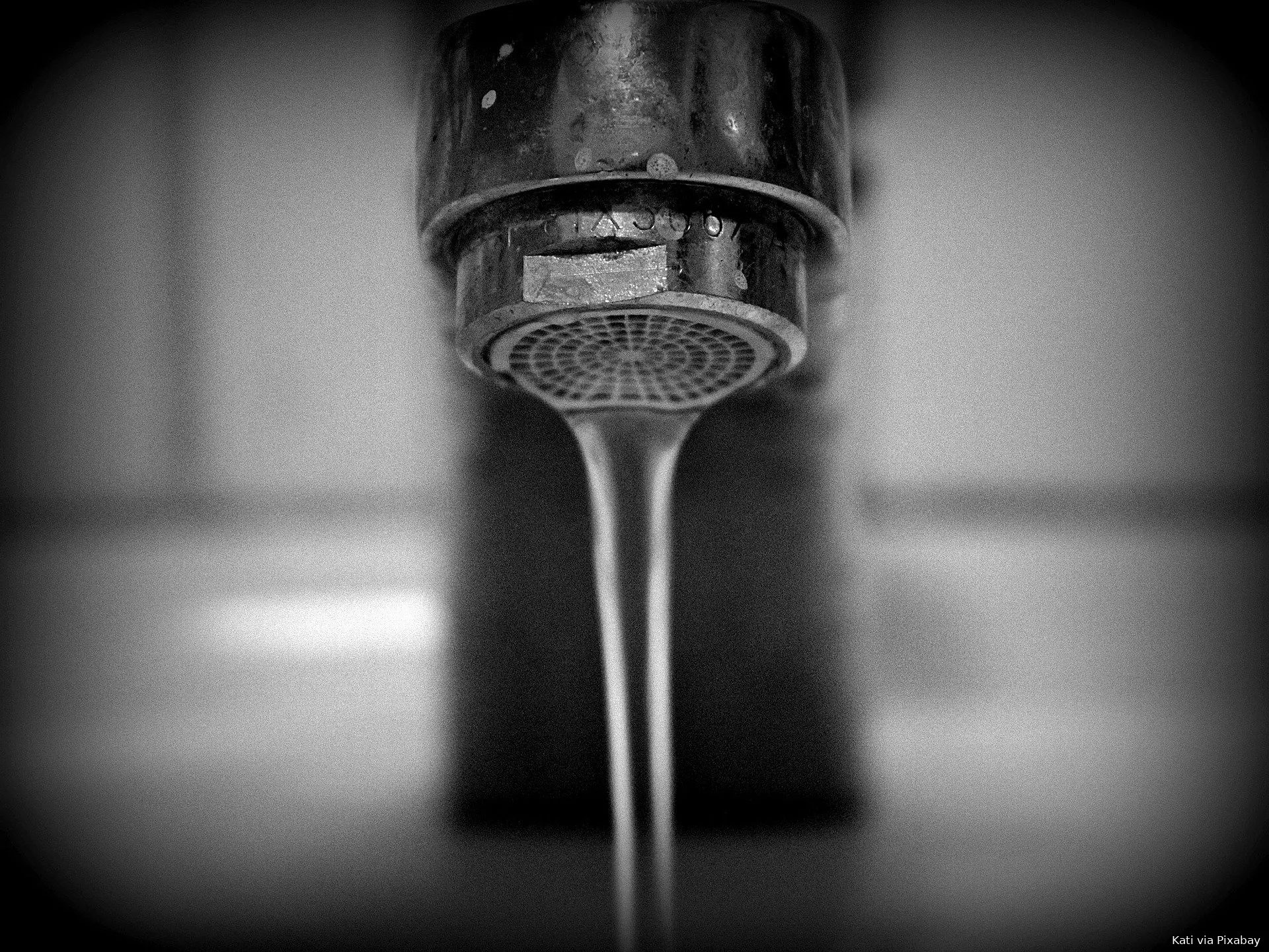 water tap gbf1a66502 1920 water kraan kati via pixabay