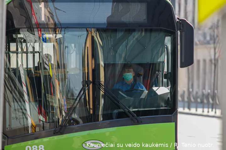 kvk 4558