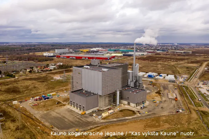 fortum rez 4