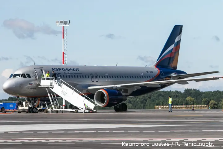 kvk 3655 1