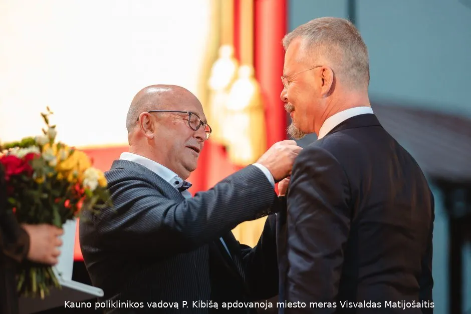 kibisd107087376 3998147196868624 6677695686704536187 n