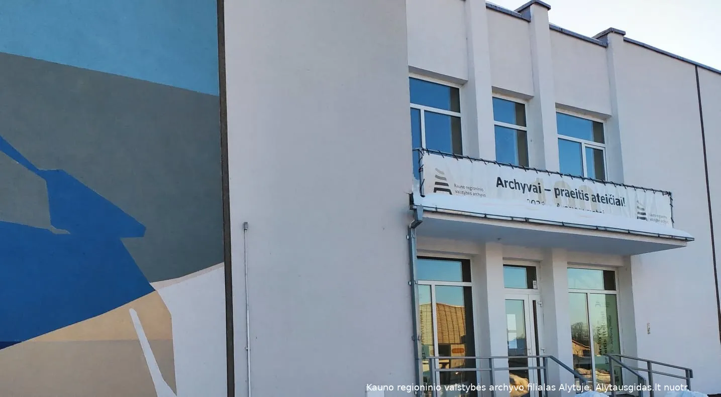 161813395 273366001116754 3787719726062871412 n