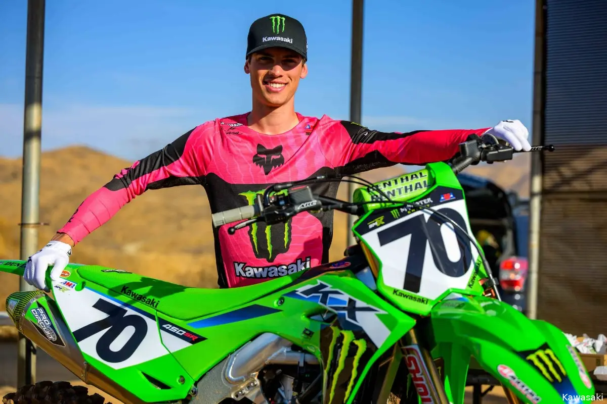 jorge prado monster energy kawasaki 2025