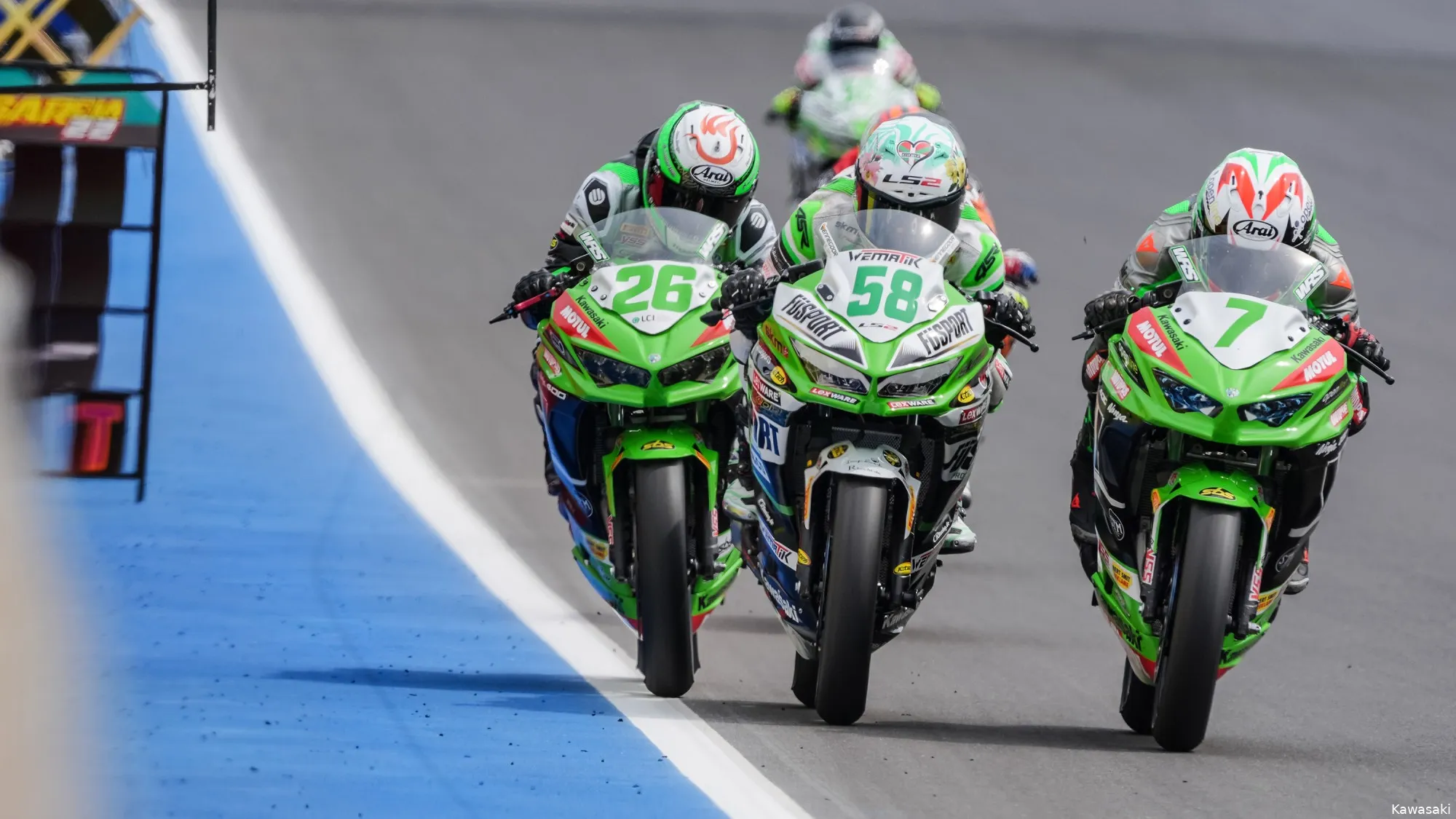 54598 jdr r6 action full