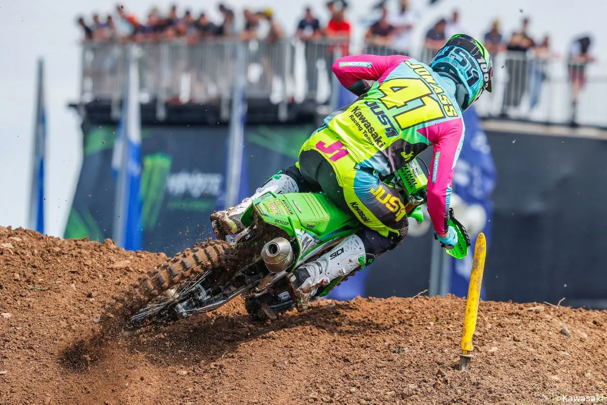 pauls jonass krt kawasaki mxgp 2025