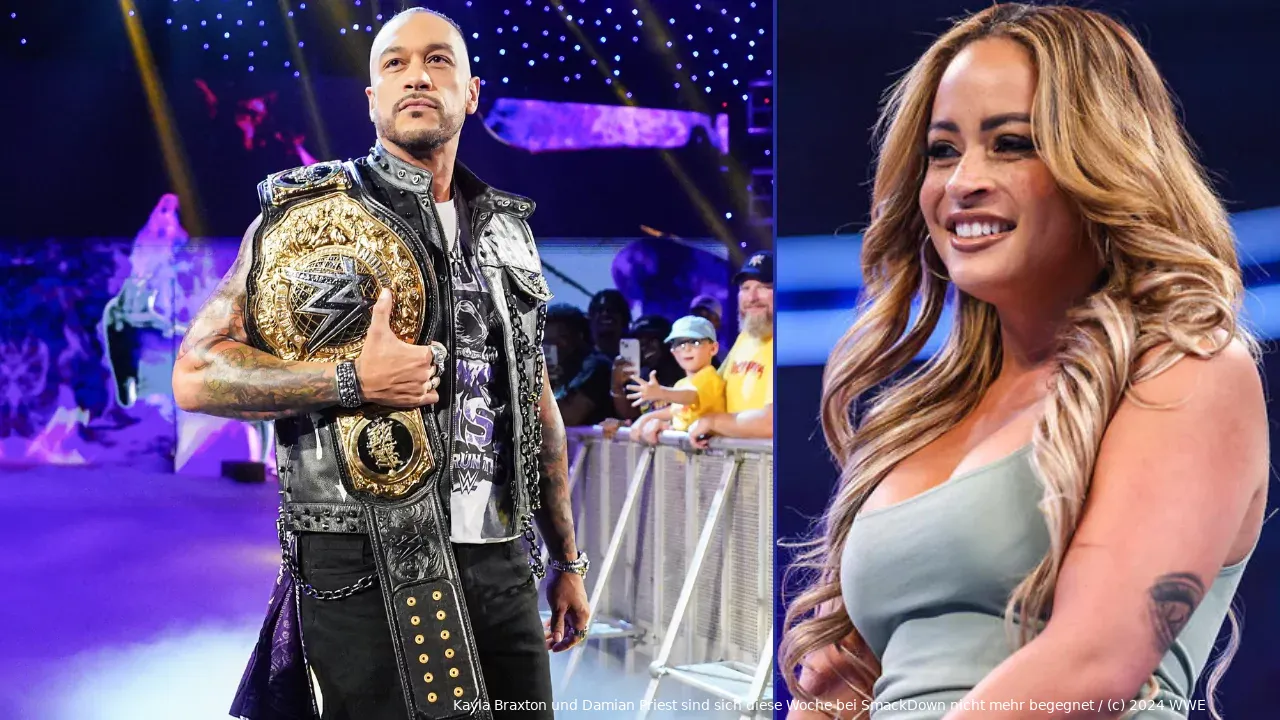 wwe news 290624