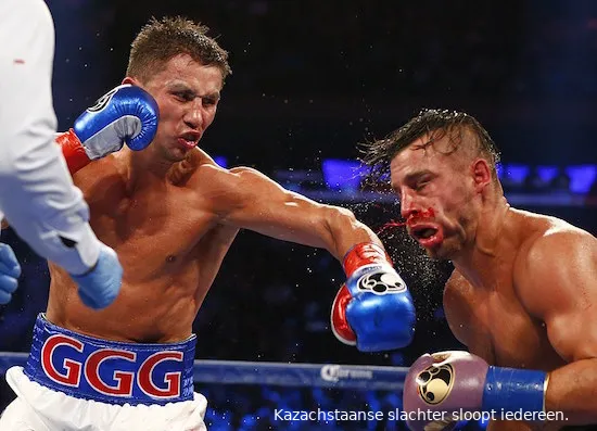 ggg1