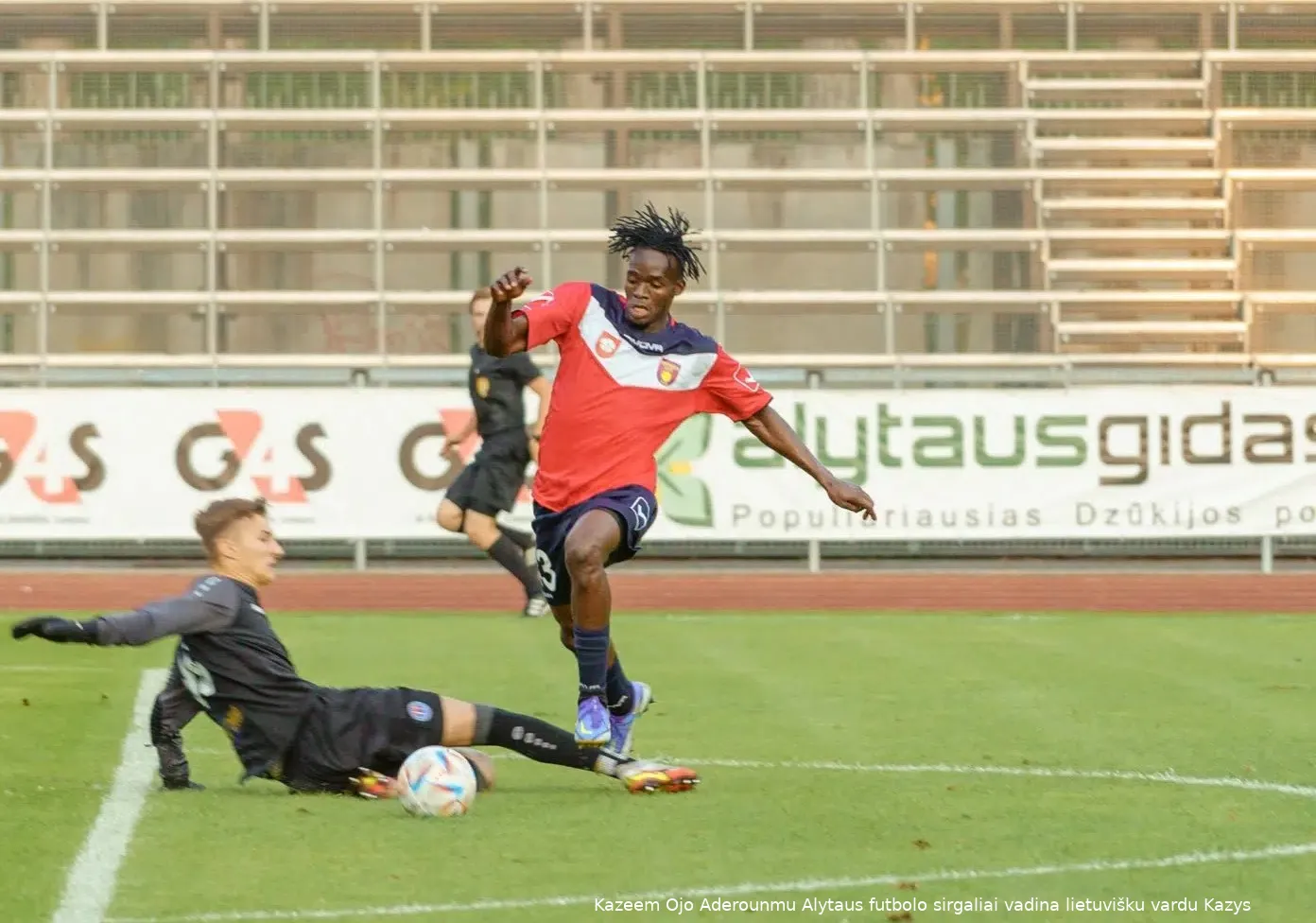 kazydaini298036765 2277997925680824 3952040603897235770 ns