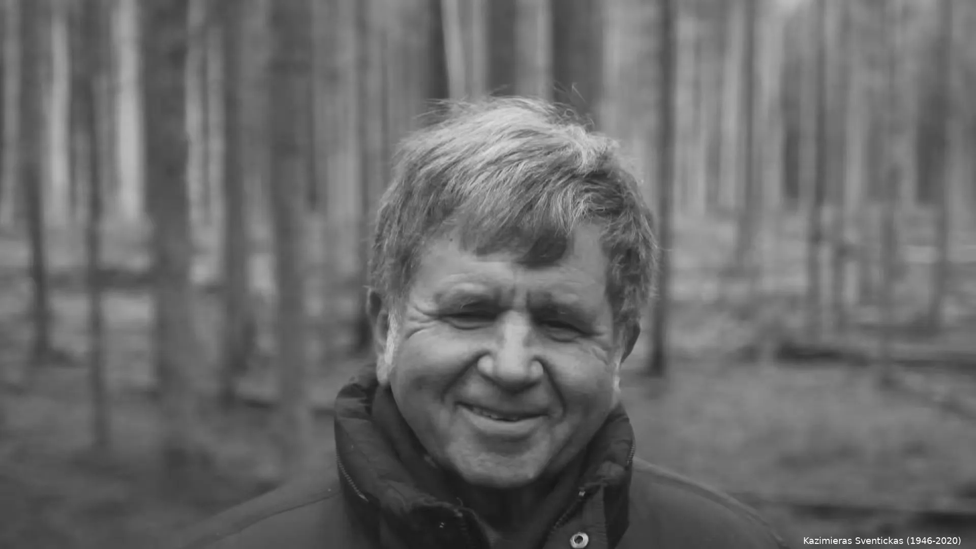 130483146 3045809415520257 8862459232471922622 n