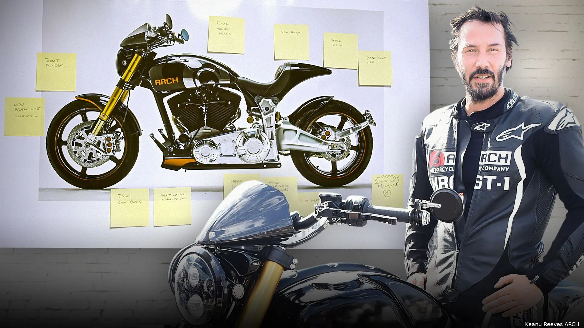 2021 popularmechanics madehere ep19 arch jc v12 index 1645541185