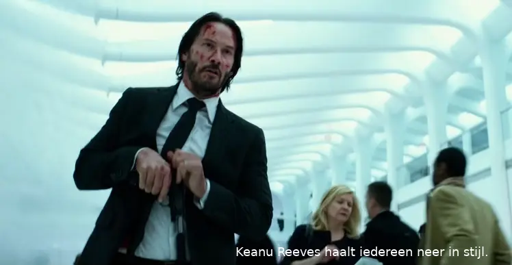 johnwick22