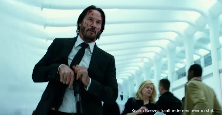 johnwick22