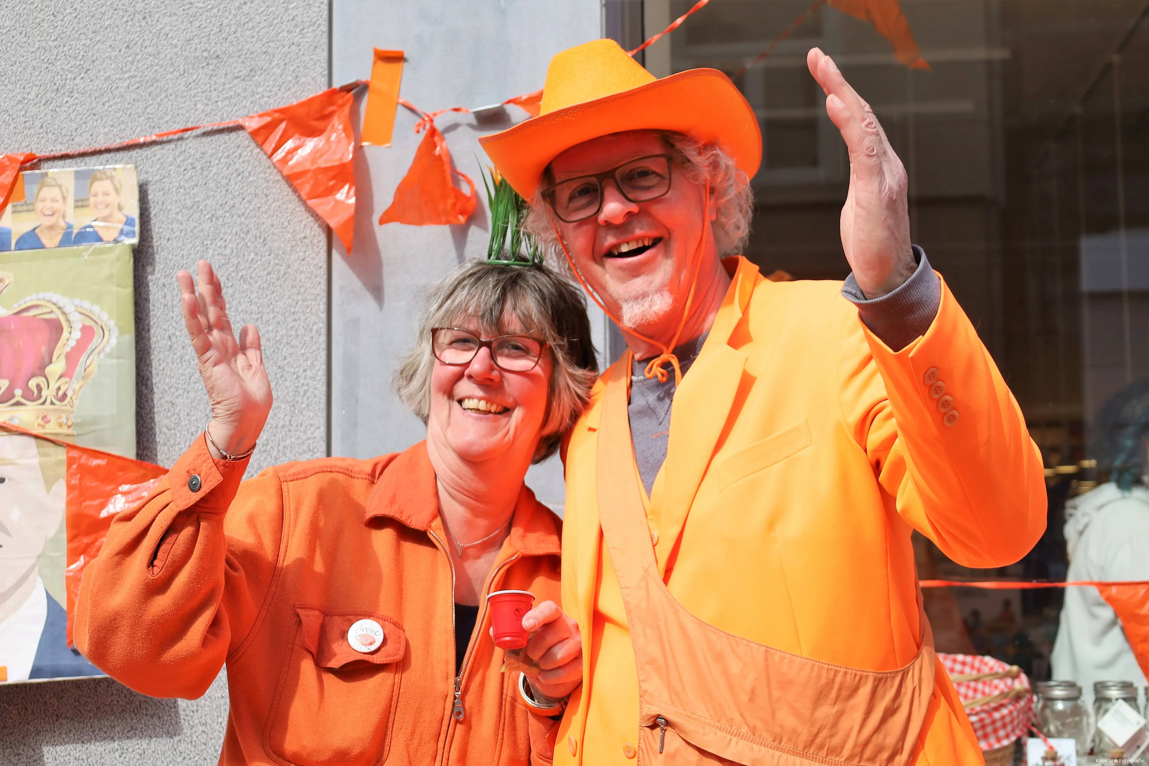 koningsdag 2023 den bosch 079 2