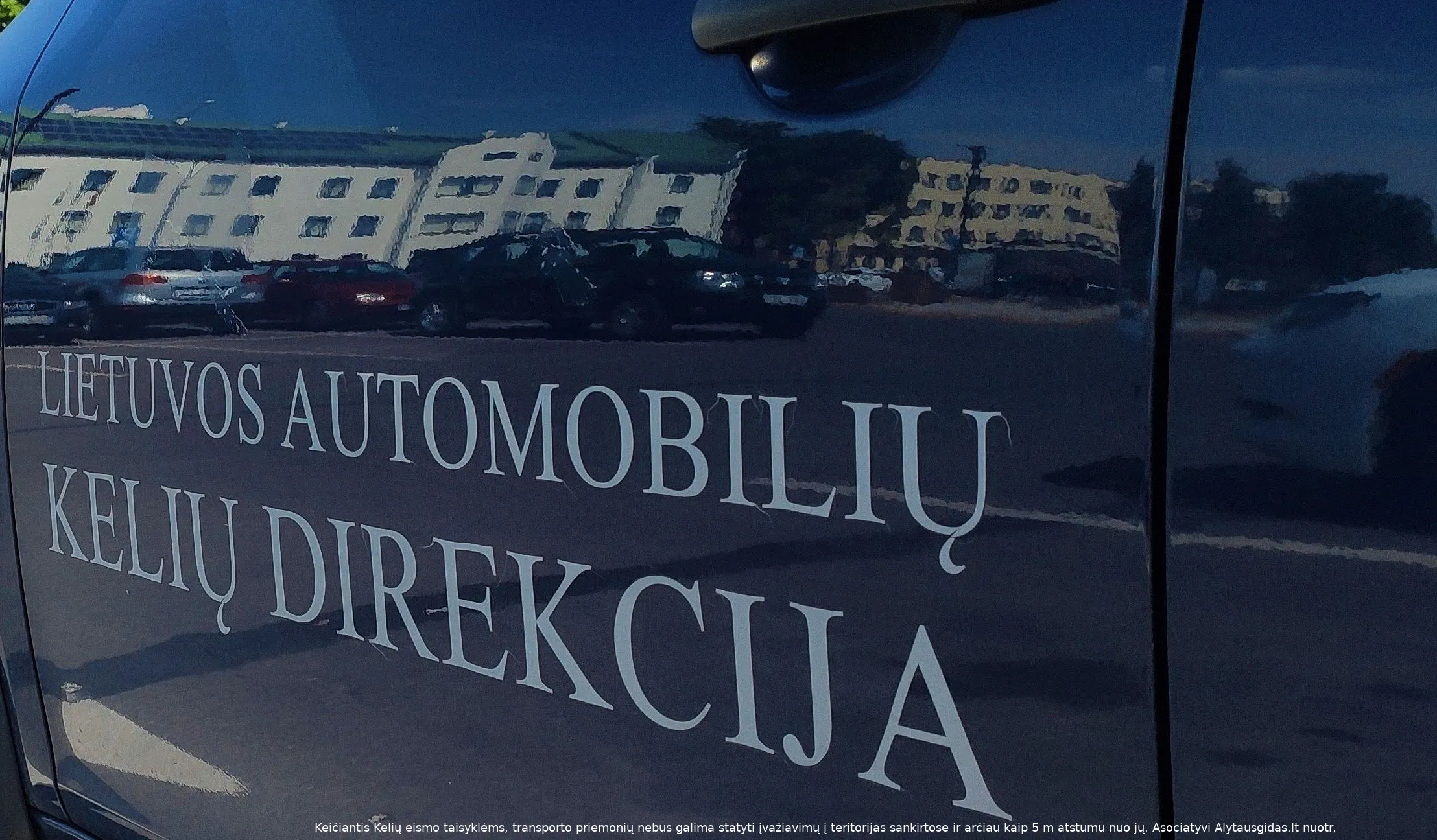 lakdimg 20200727 125700