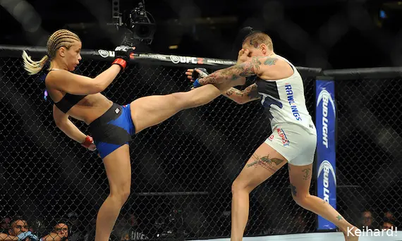 paige vanzant 1