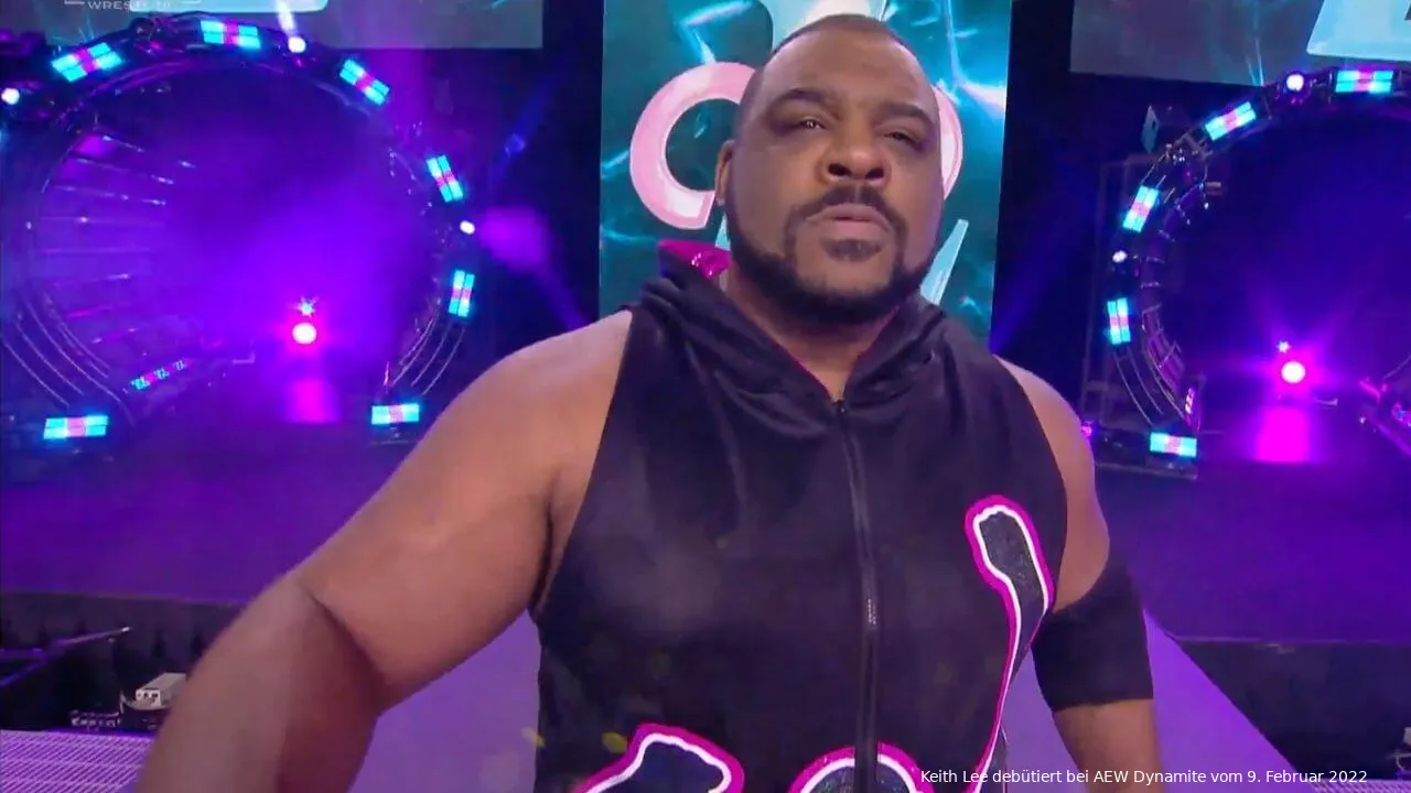 aew dynamite 100222