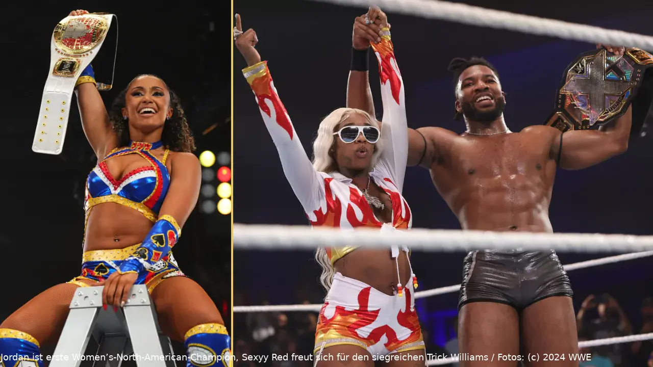 wwe nxt battleground 2024