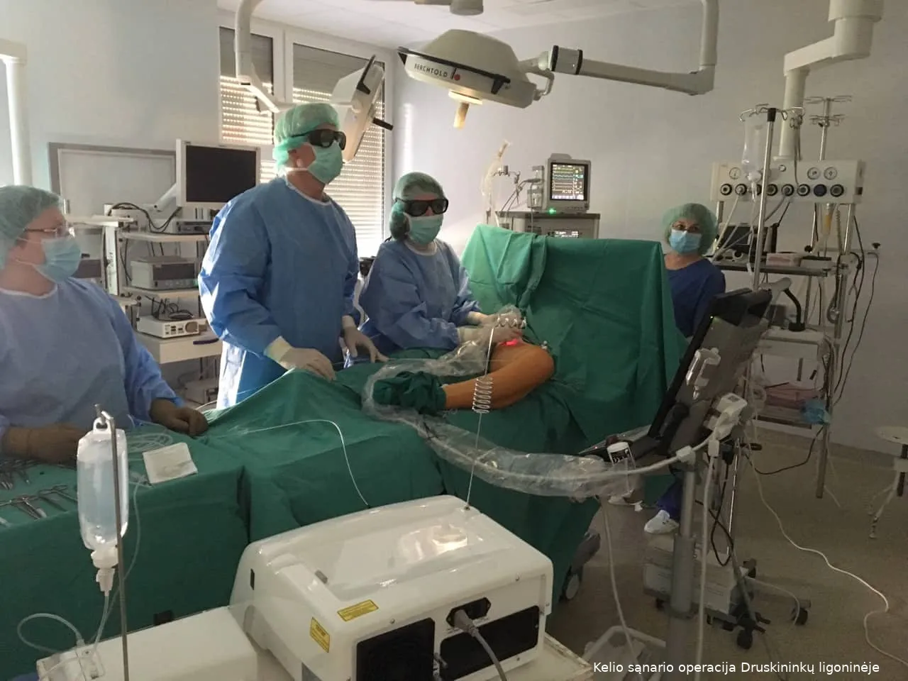 drukoj60683420 2420650651326187 4592692049546838016 n