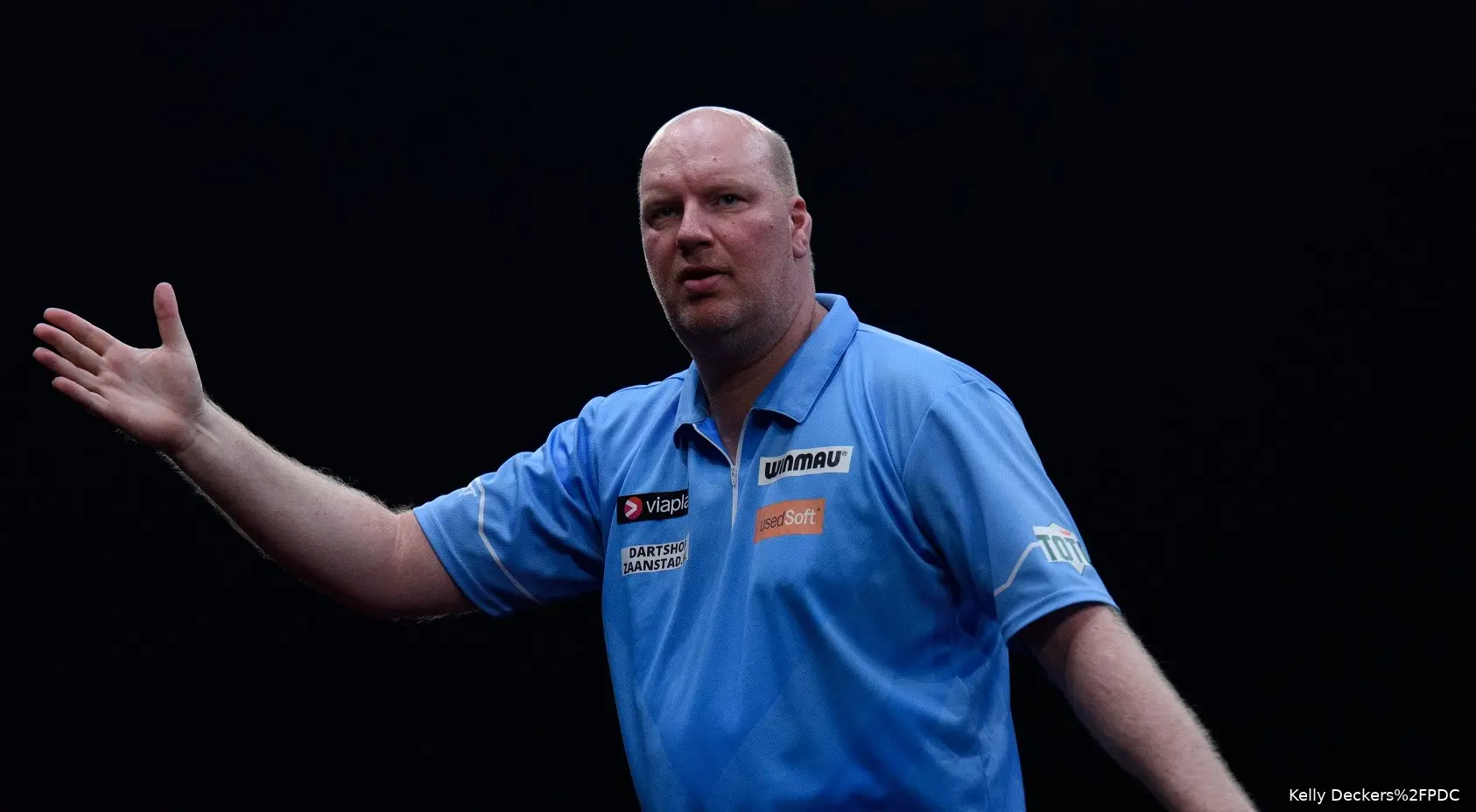 DDMQF Vincent Van der Voort2