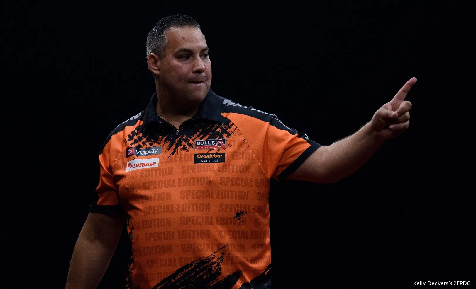 DDMR1 Jermaine Wattimena4
