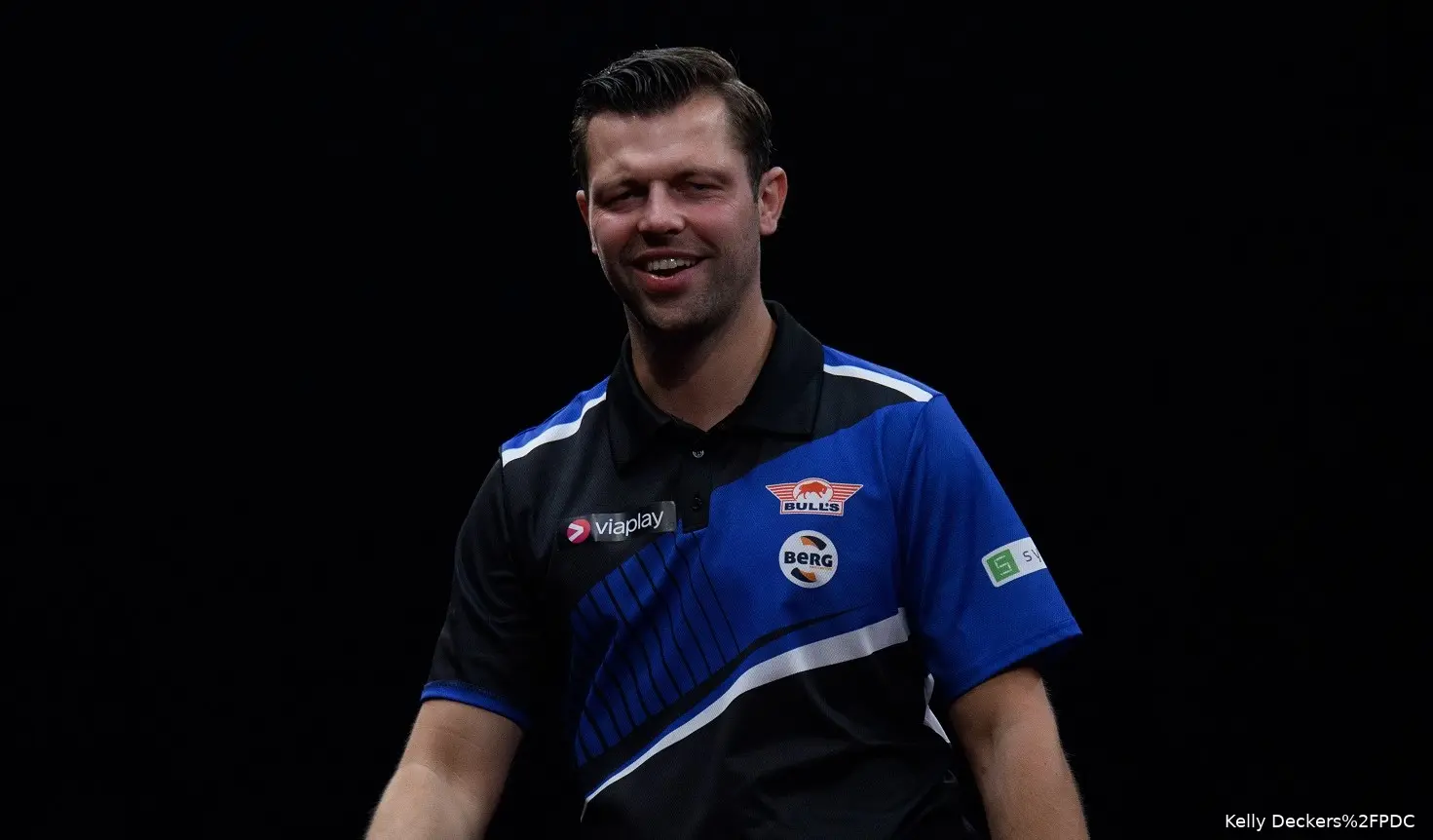 DDMR1 Maik Kuivenhoven4