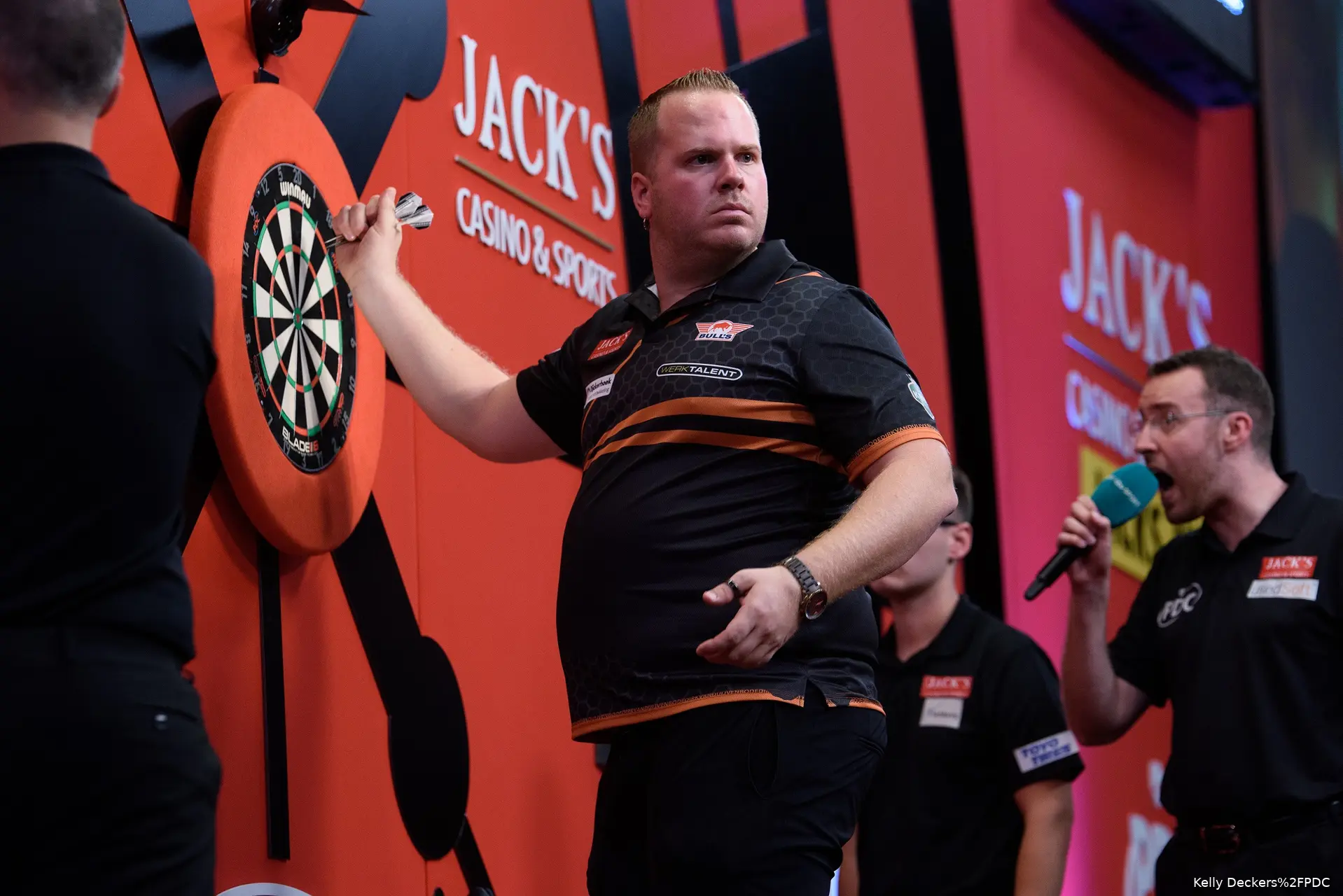 2022WSODFinal Dirk Van Duijvenbode3