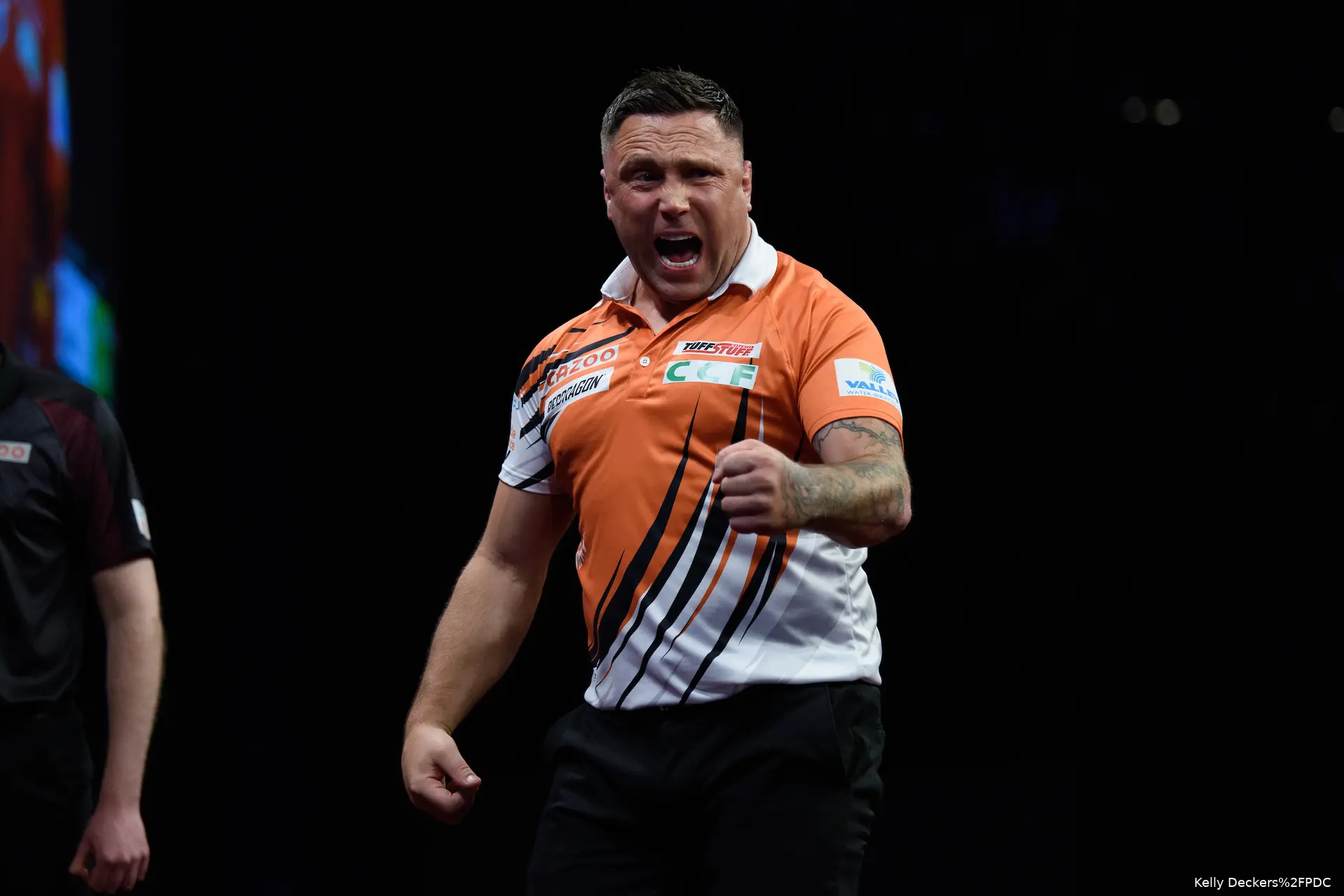 2023pl12f gerwyn price06