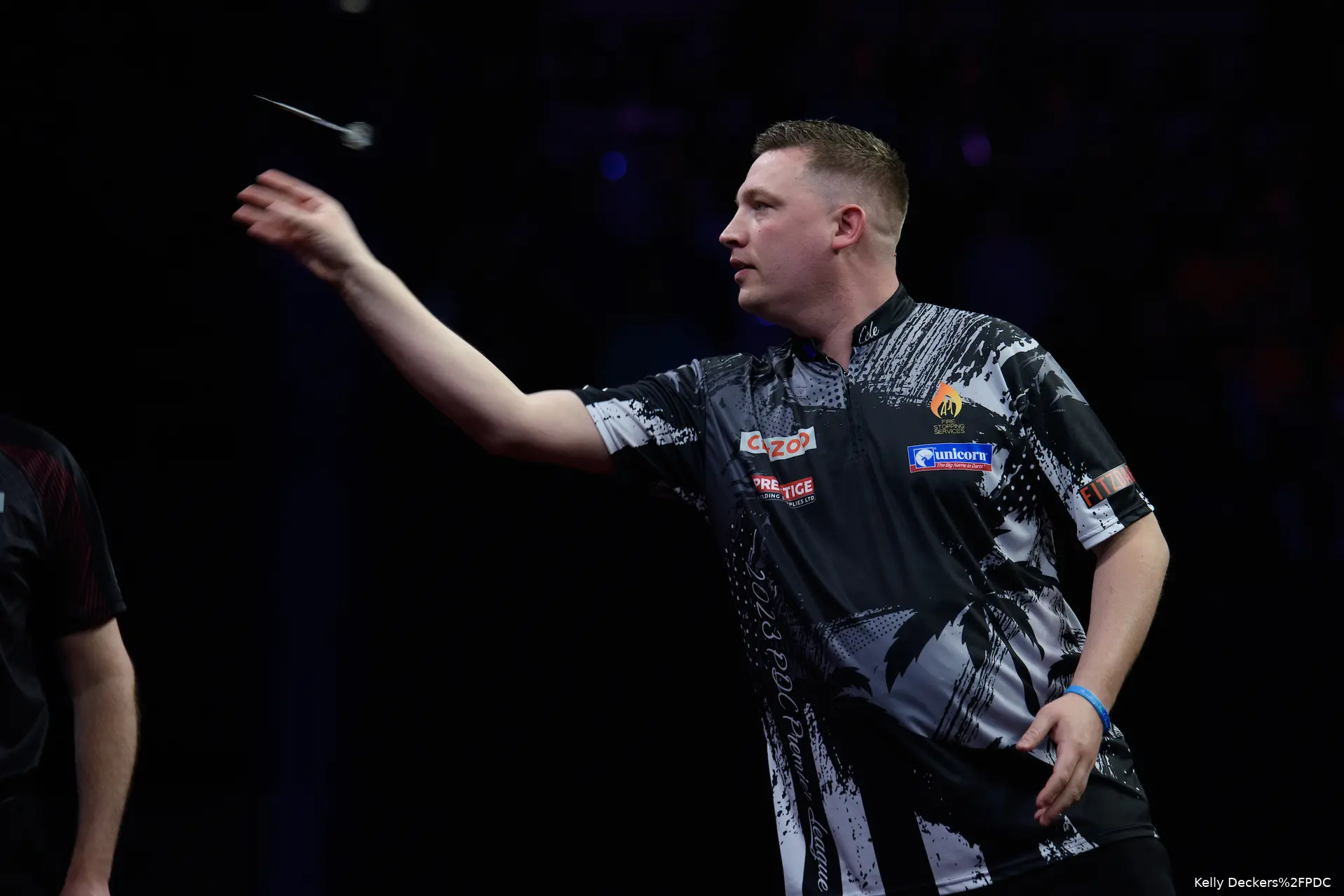 2023pl12qf chris dobey05