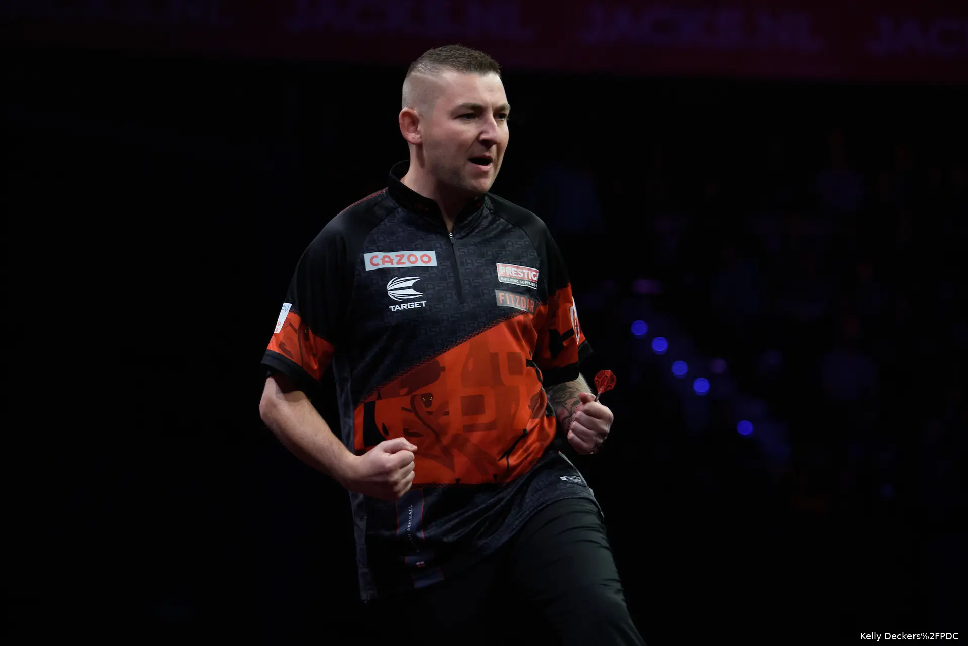 2023pl12qf nathan aspinall05
