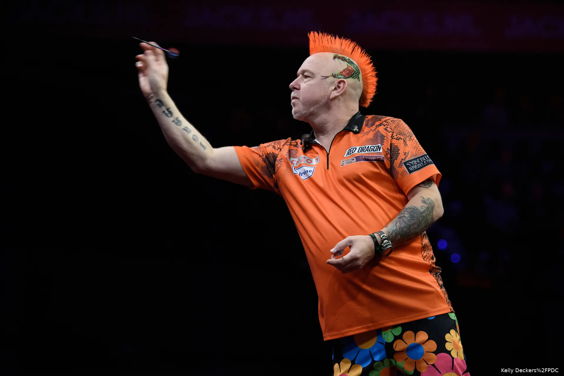 2023pl12qf peter wright05