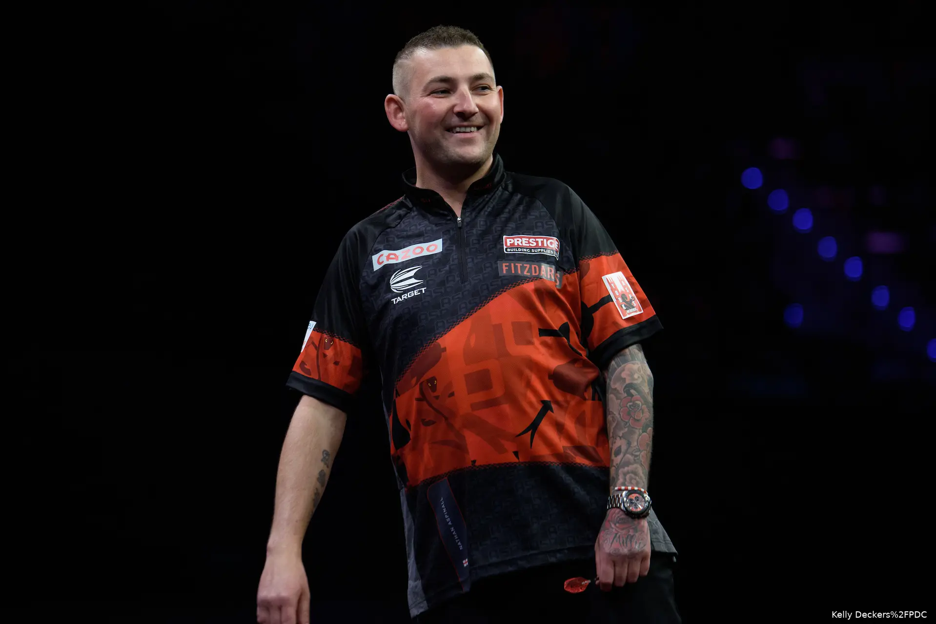 2023pl12sf nathan aspinall02
