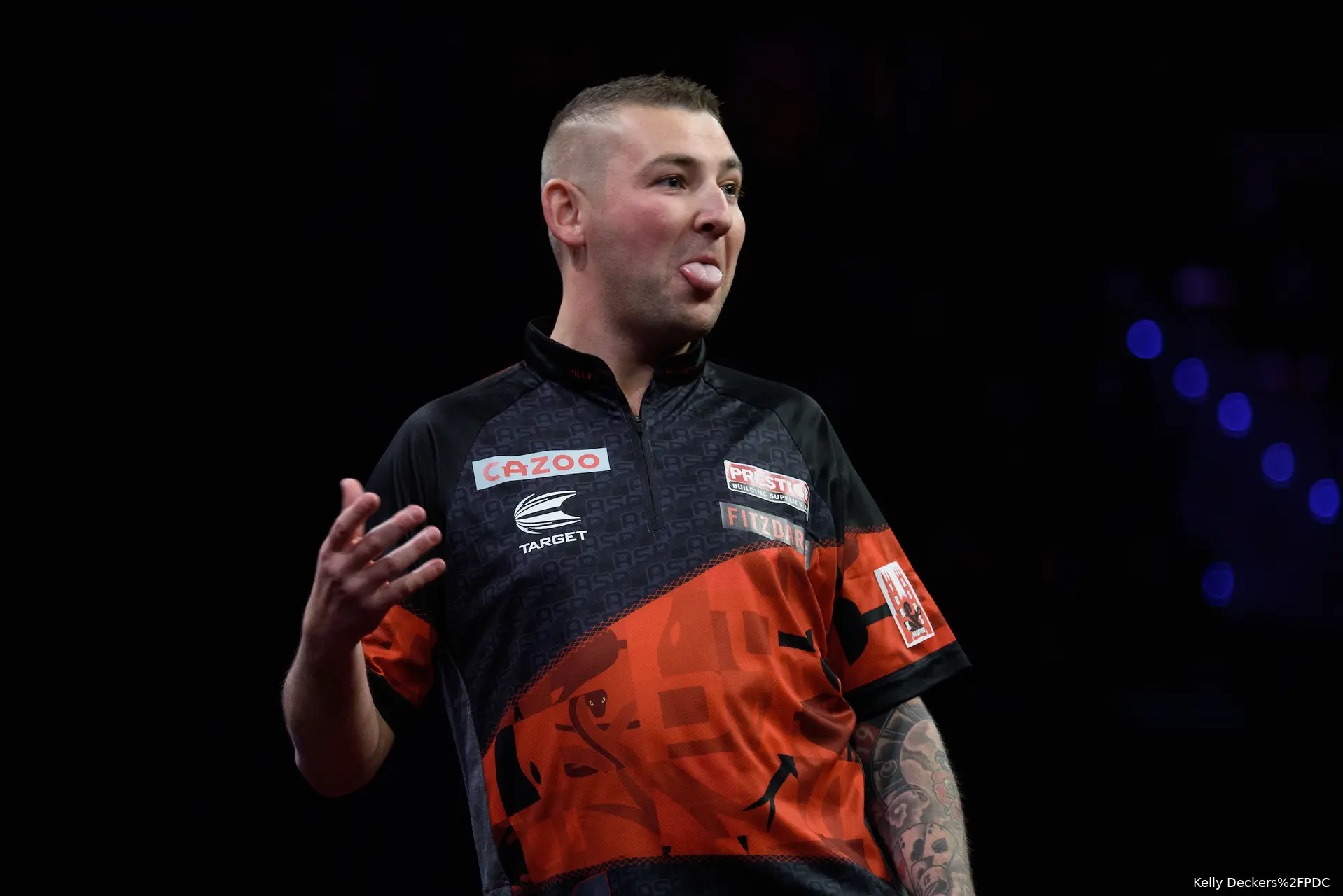 2023pl12sf nathan aspinall04