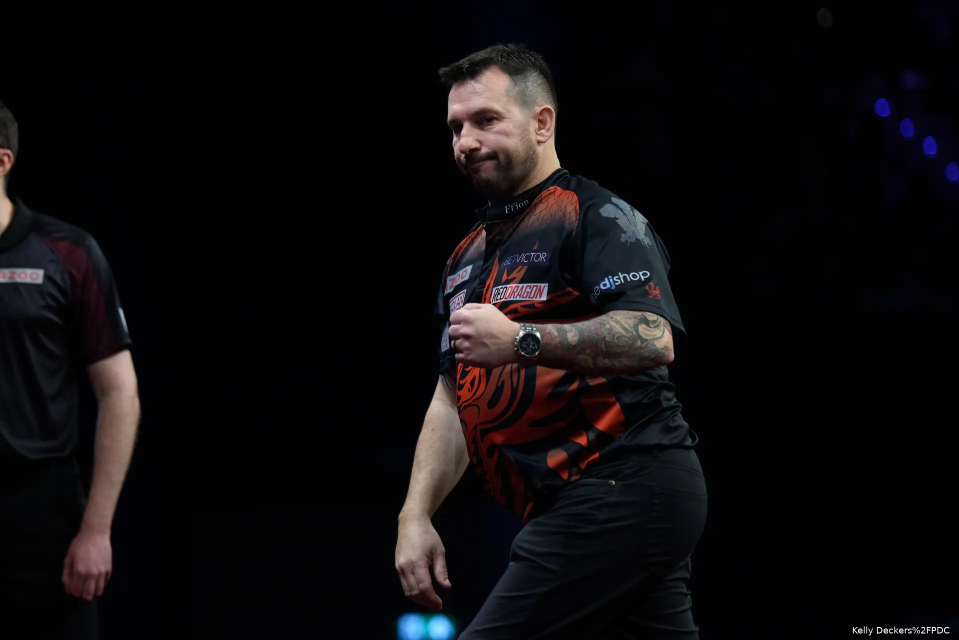 2023pl12sm jonny clayton02