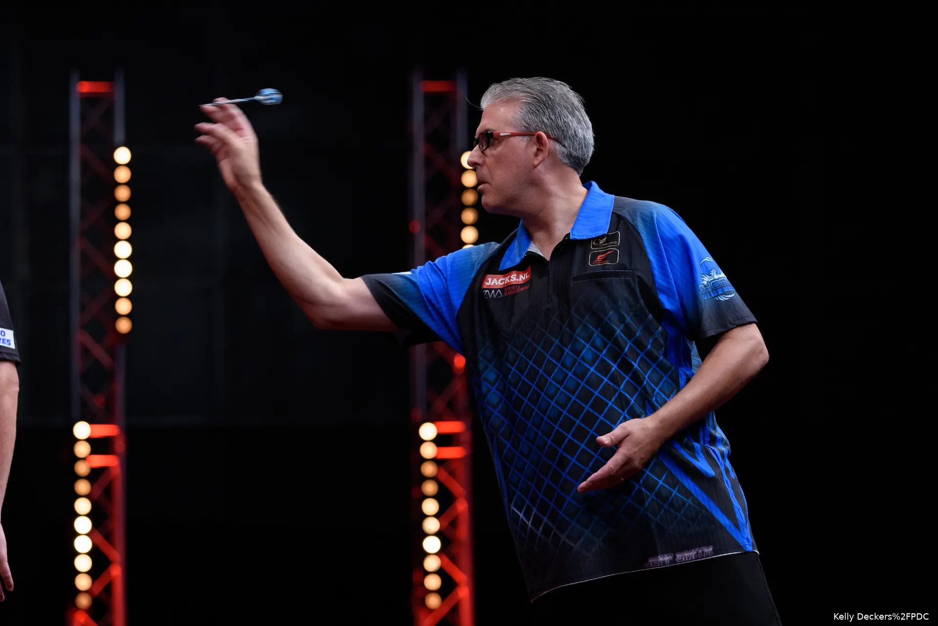 jeff smith r1 wsodf23