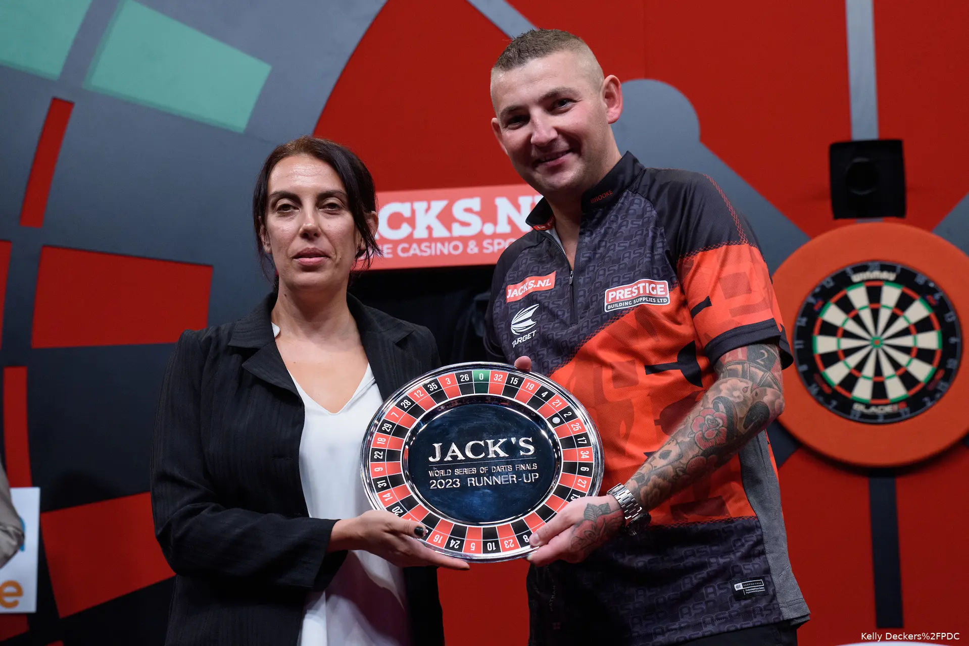 nathan aspinall 2 650767e39fc68