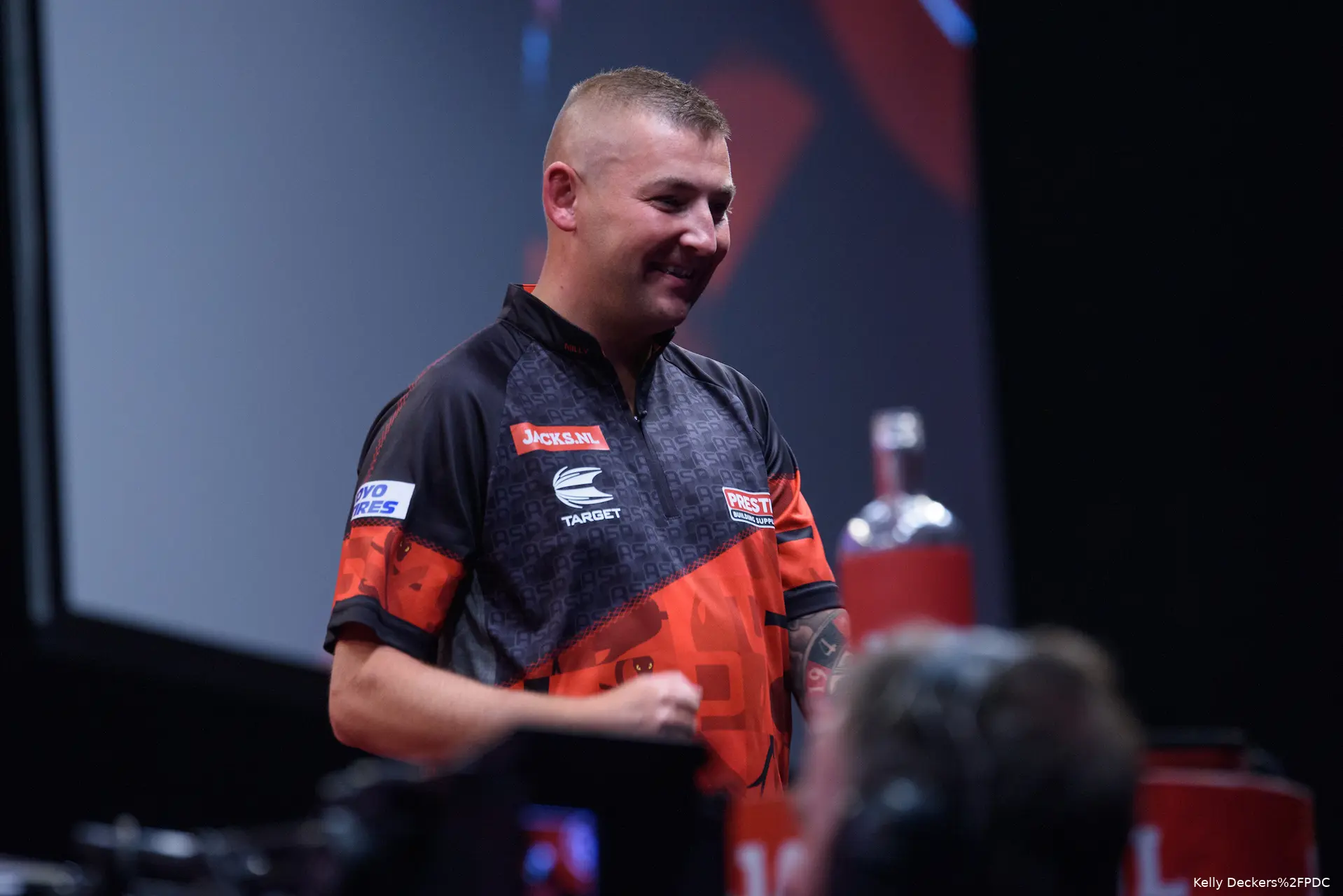 nathan aspinall qf wsodf23 6507065ec6f27