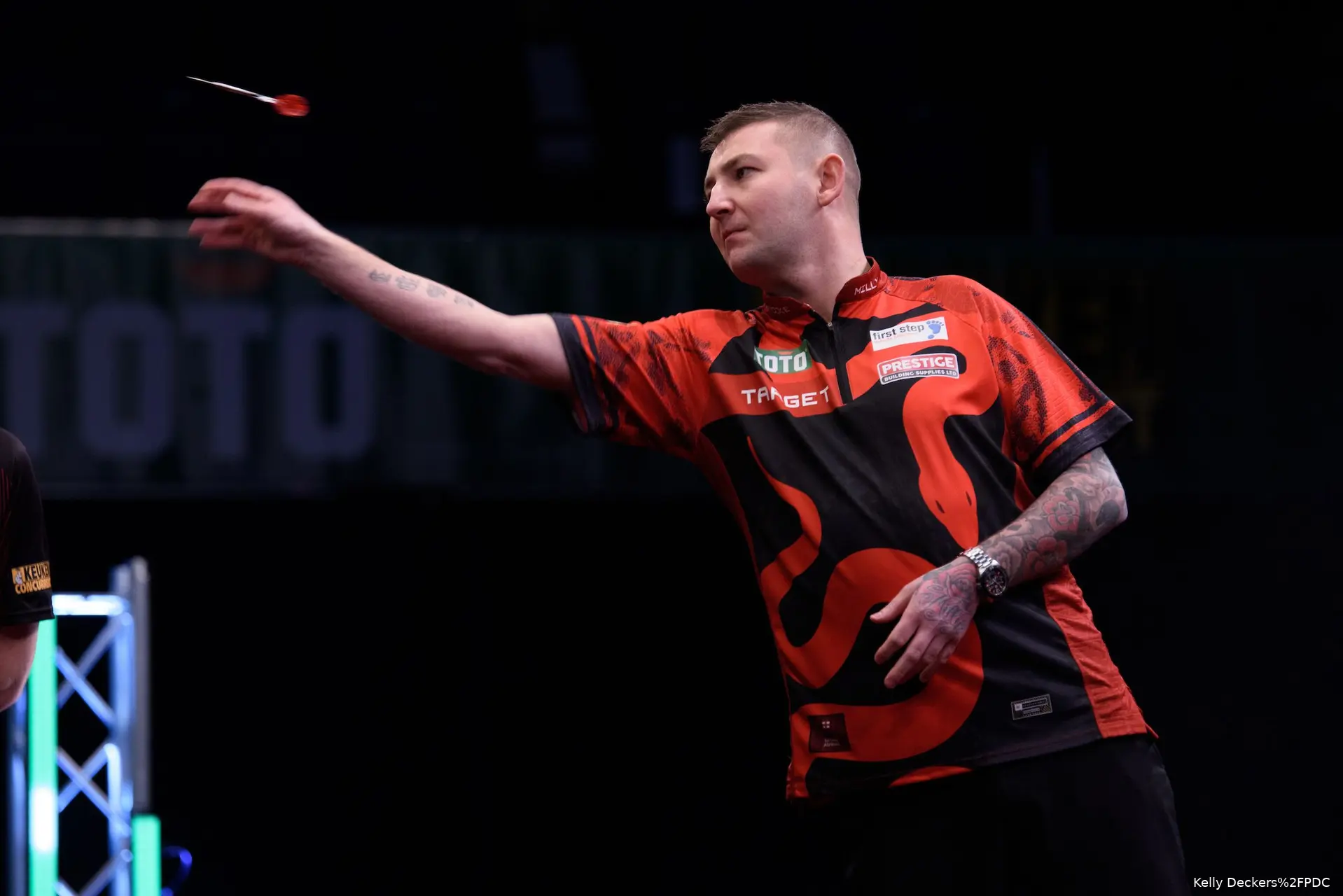 nathan aspinall 2
