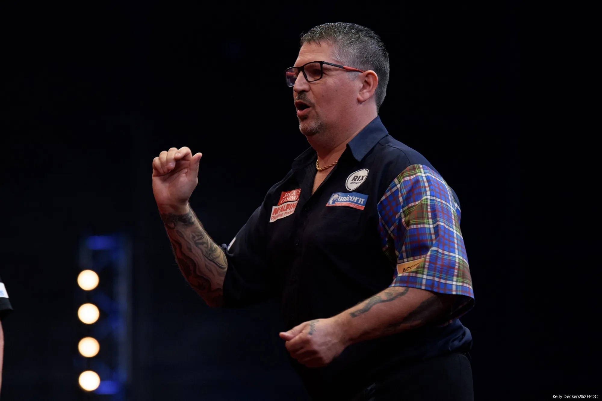 WSODFR2 Gary Anderson1A