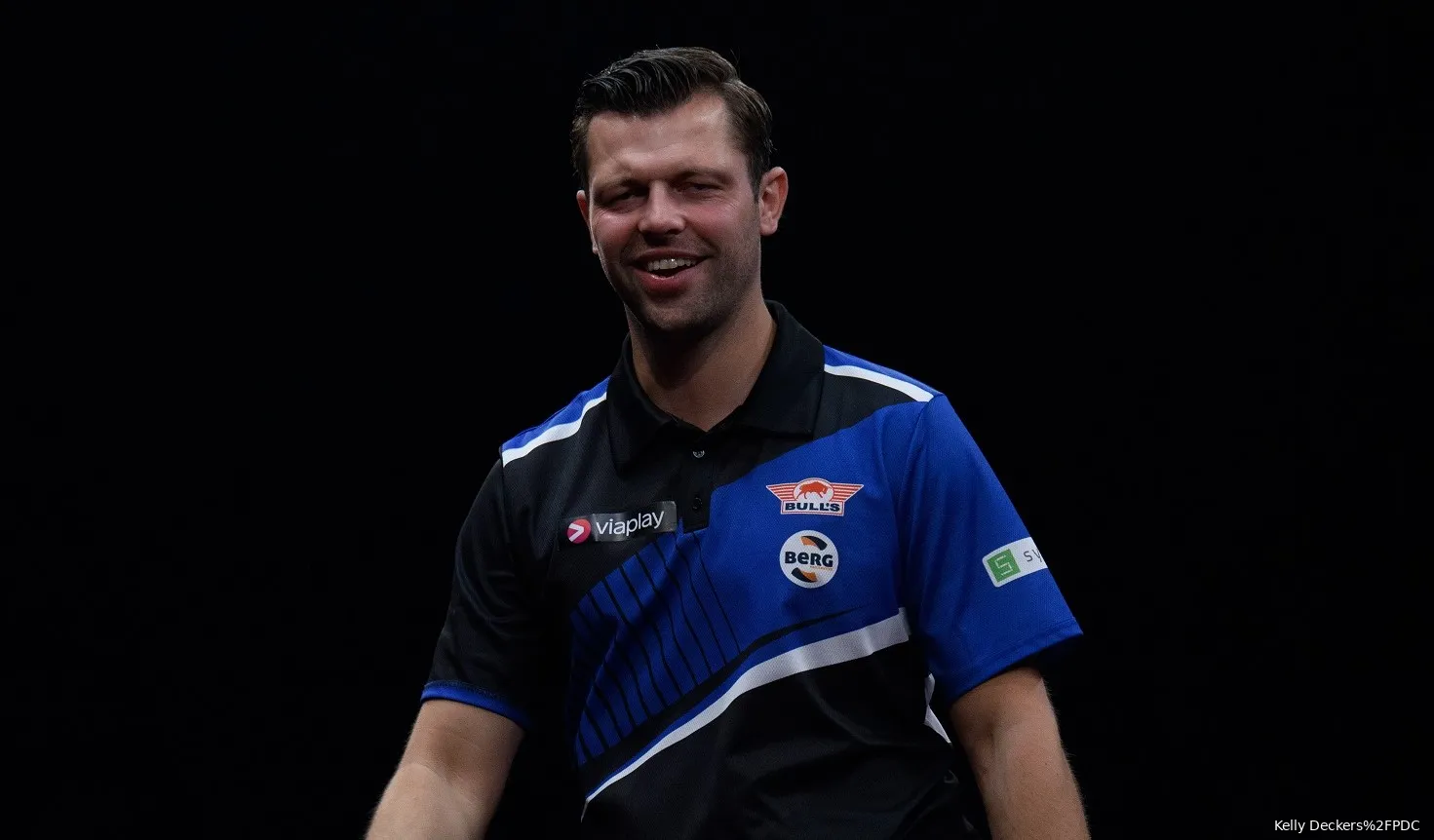 DDMR1 Maik Kuivenhoven4
