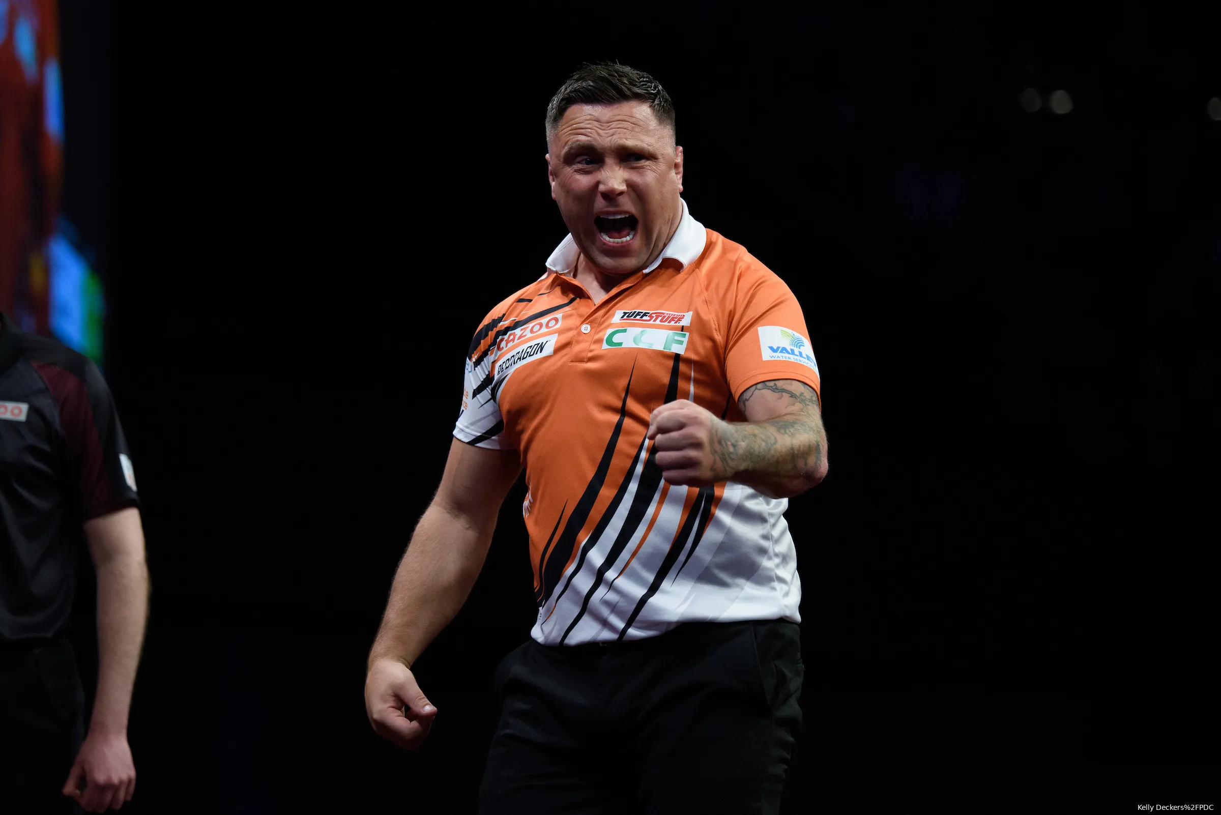 2023pl12f gerwyn price06