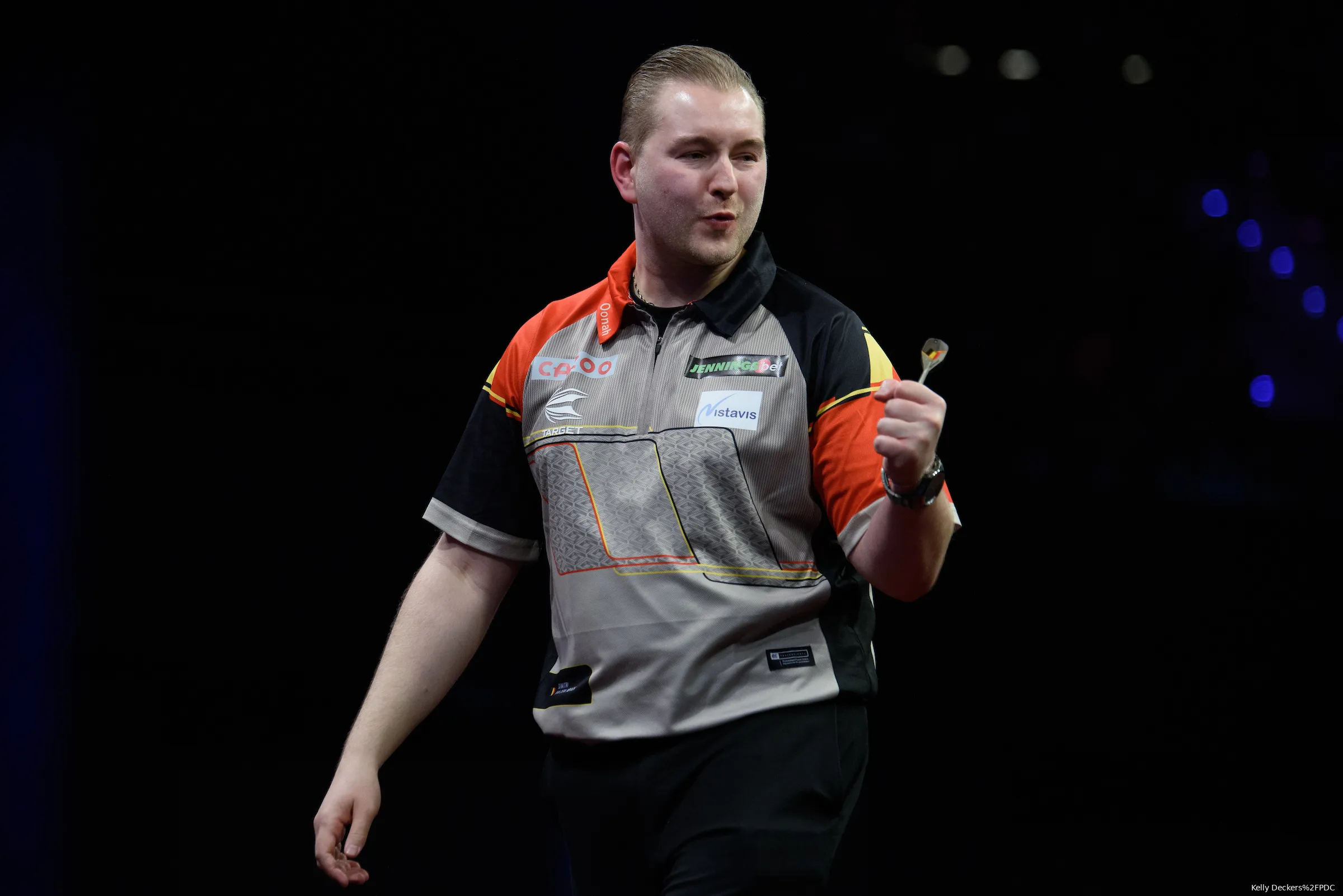 2023pl12sf dimitri van den bergh02