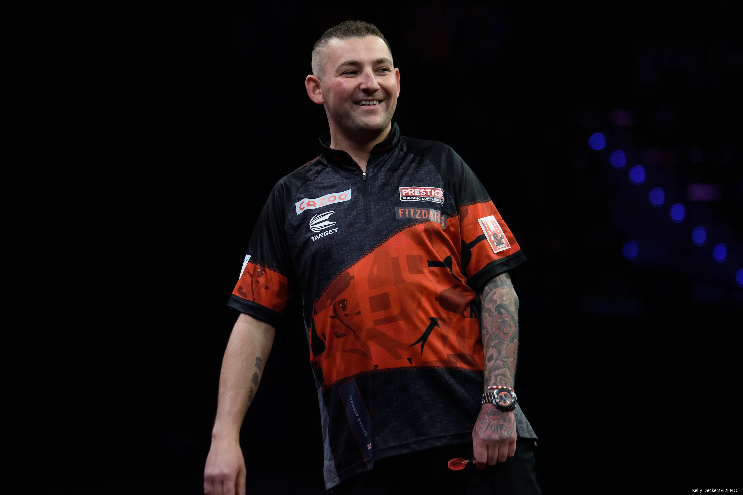 2023pl12sf nathan aspinall02