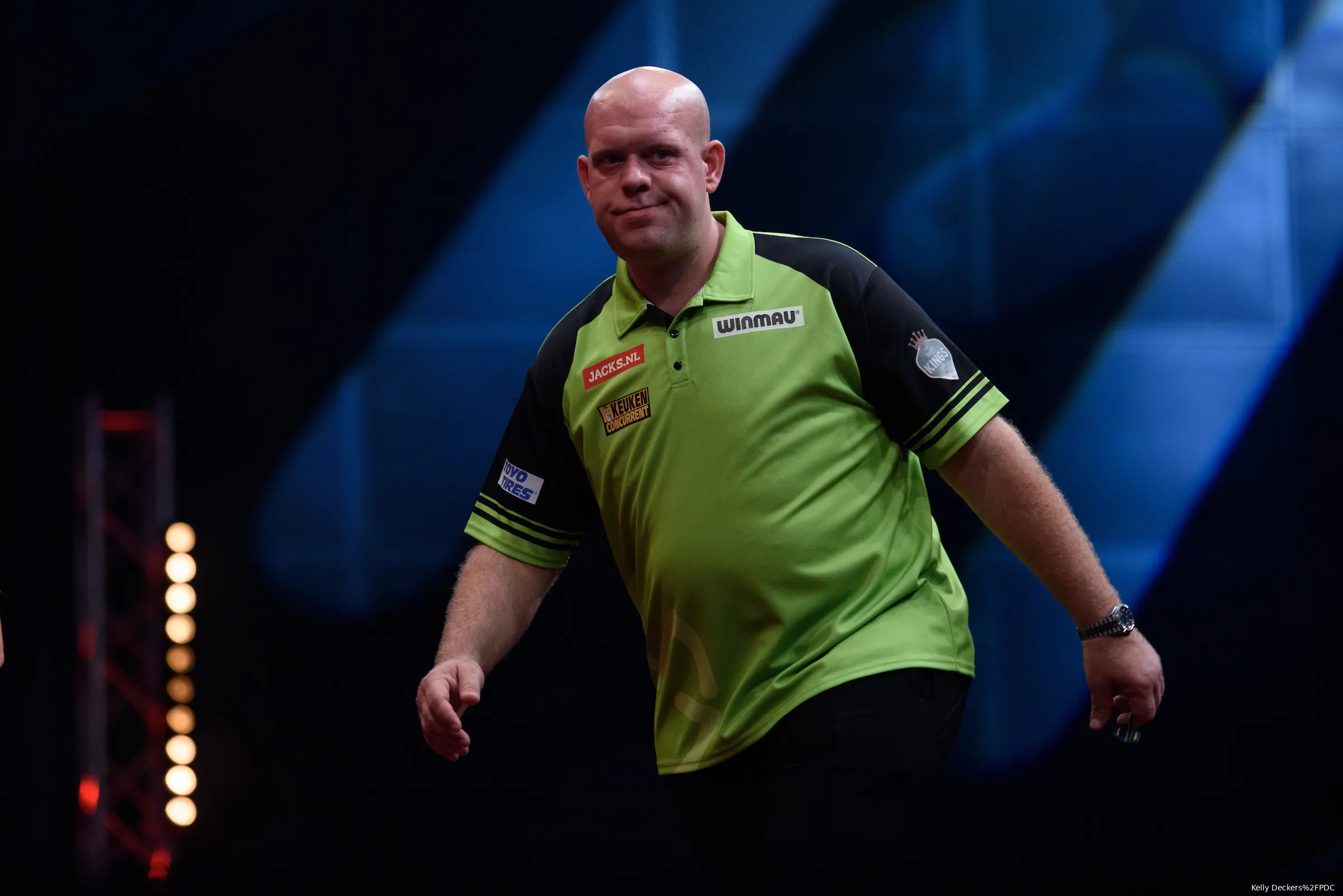 michael van gerwen r2 wsodf 2 65061c555d751