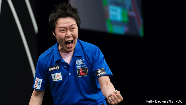 haruki muramatsu 640e3986e3441